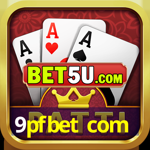 9pfbet com